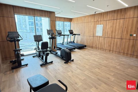 2 bedrooms Apartment in Dubai Studio City, UAE No. 140323 15