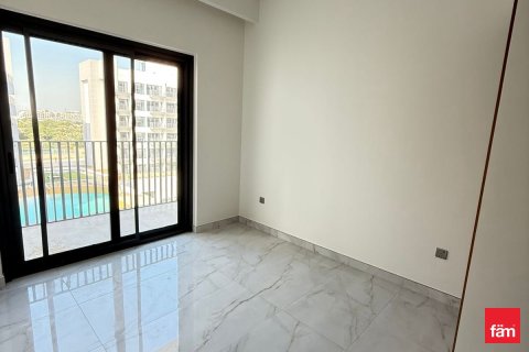 2 bedrooms Apartment in Dubai Studio City, UAE No. 140323 10
