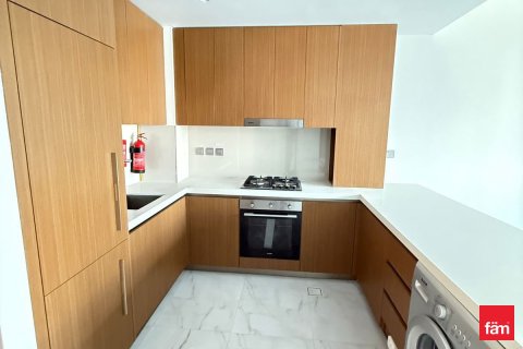 2 bedrooms Apartment in Dubai Studio City, UAE No. 140323 6