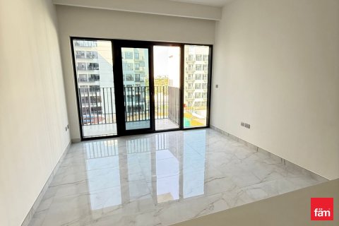 2 bedrooms Apartment in Dubai Studio City, UAE No. 140323 3