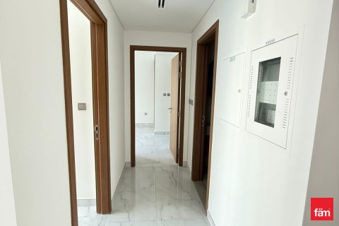 2 bedrooms Apartment in Dubai Studio City, UAE No. 140323 9