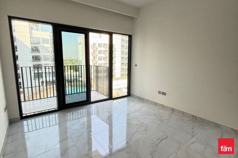 2 bedrooms Apartment in Dubai Studio City, UAE No. 140323 4