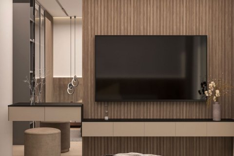 1 bedroom Apartment in Dubai, UAE No. 140319 10