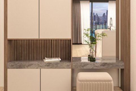 1 bedroom Apartment in Dubai, UAE No. 140319 9