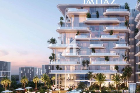 1 bedroom Apartment  No. 118104 25