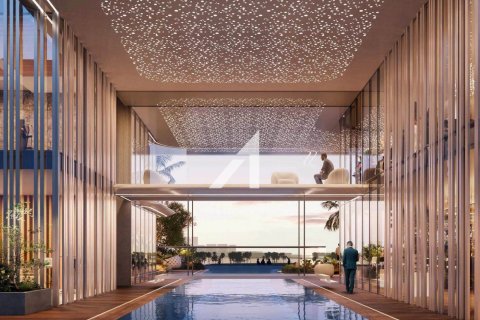 1 bedroom Apartment  No. 118104 26