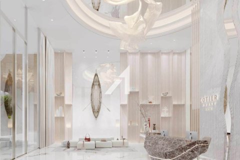 1 bedroom Apartment  No. 118104 21