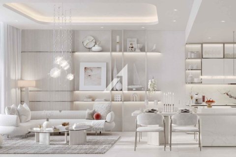 1 bedroom Apartment  No. 118104 6