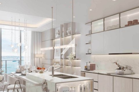 1 bedroom Apartment  No. 118104 11