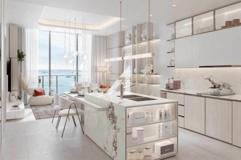 1 bedroom Apartment  No. 118104 13