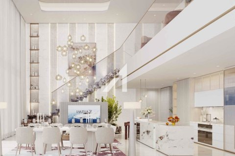 1 bedroom Apartment  No. 118104 4