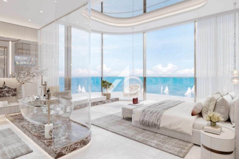 1 bedroom Apartment  No. 118104 15