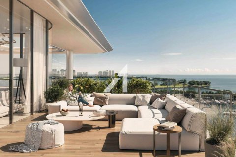 1 bedroom Apartment  No. 118104 30