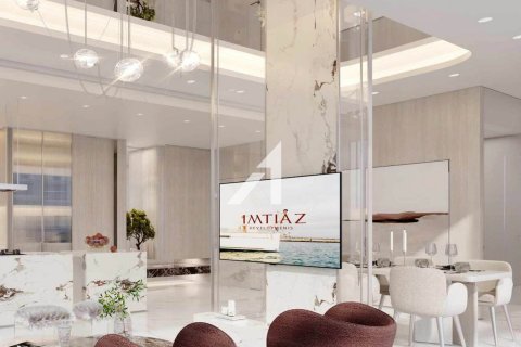 1 bedroom Apartment  No. 118104 10