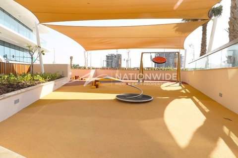 3 bedrooms Apartment  No. 118108 13