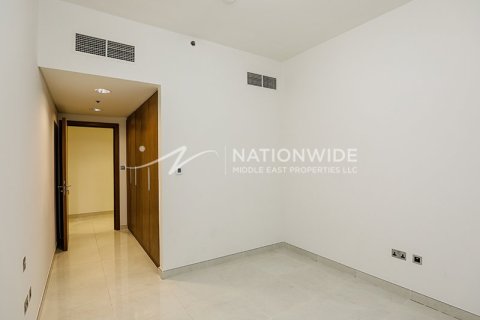 3 bedrooms Apartment  No. 118108 9