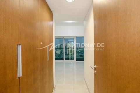 3 bedrooms Apartment  No. 118108 5