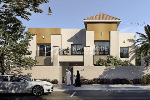 4 bedrooms Villa  No. 118106 2