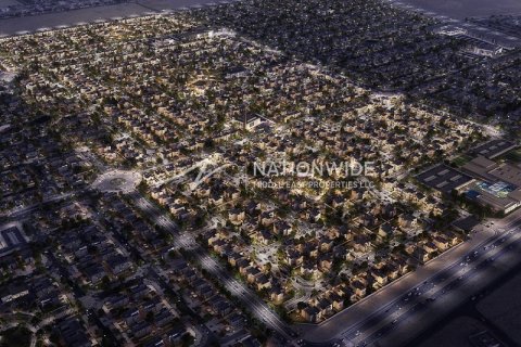 4 bedrooms Villa  No. 118106 13