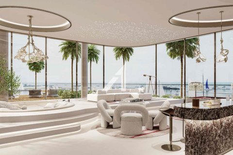 1 bedroom Apartment  No. 118103 8