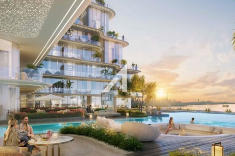 1 bedroom Apartment  No. 118103 20