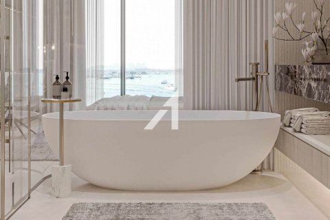 1 bedroom Apartment  No. 118103 29