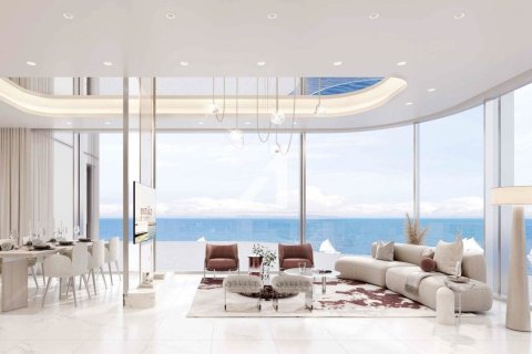 1 bedroom Apartment  No. 118103 7