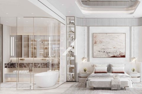 1 bedroom Apartment  No. 118103 16