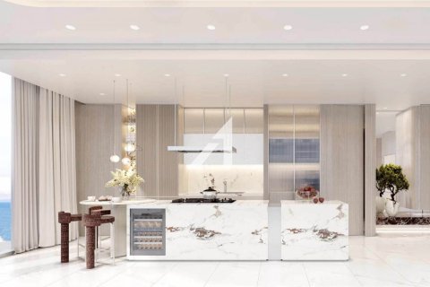 1 bedroom Apartment  No. 118103 9