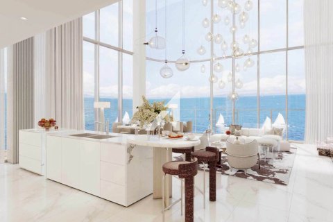 1 bedroom Apartment  No. 118103 12