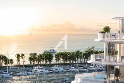 1 bedroom Apartment  No. 118103 18