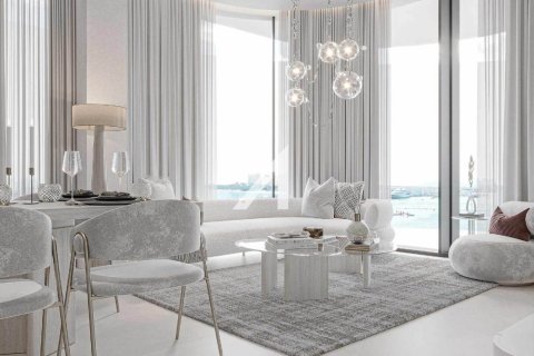 1 bedroom Apartment  No. 118103 22