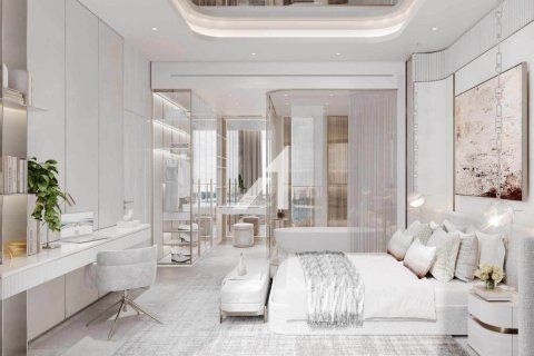 1 bedroom Apartment  No. 118103 14