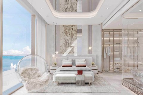 1 bedroom Apartment  No. 118103 17