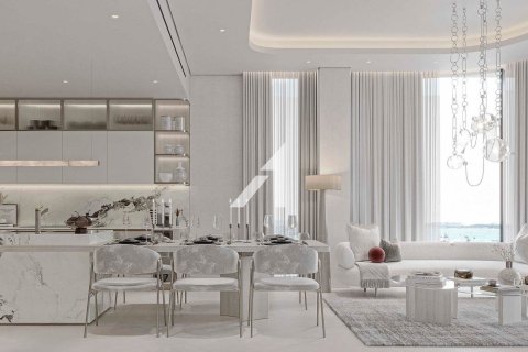 1 bedroom Apartment  No. 118103 5