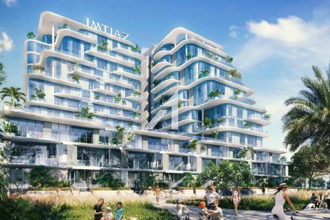 1 bedroom Apartment  No. 118103 28