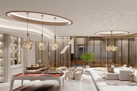 1 bedroom Apartment  No. 118103 19