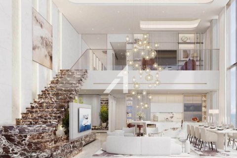 1 bedroom Apartment  No. 118103 3