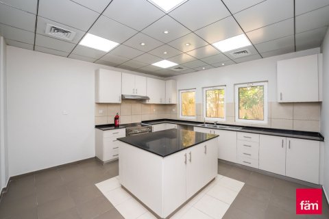 5 غرفة نوم  فيلا  رقم 132192 7