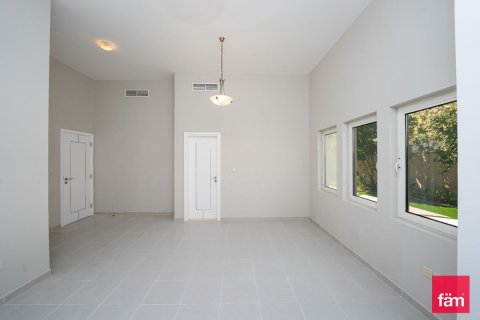 5 غرفة نوم  فيلا  رقم 132192 6