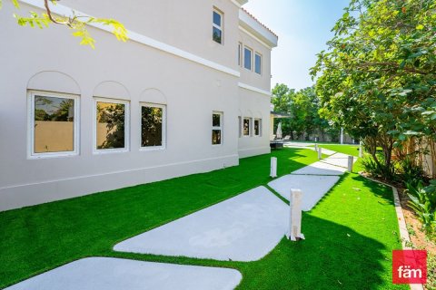 5 غرفة نوم  فيلا  رقم 132192 19