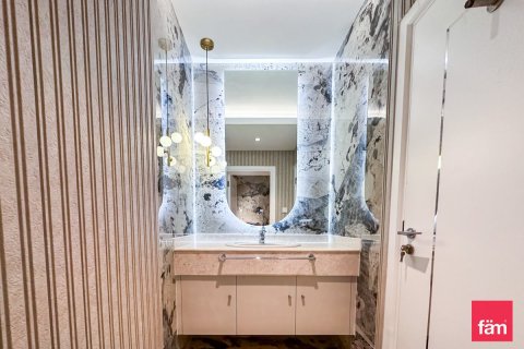 5 غرفة نوم  فيلا  رقم 132192 17