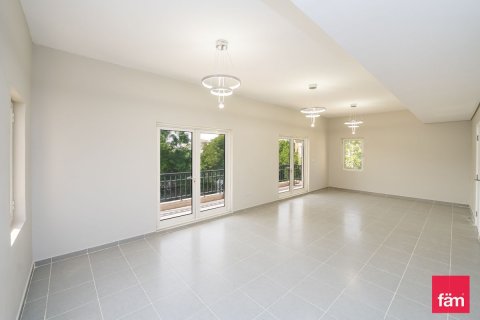 5 غرفة نوم  فيلا  رقم 132192 15