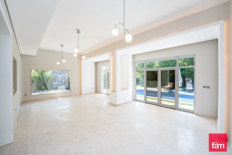 5 غرفة نوم  فيلا  رقم 132192 4