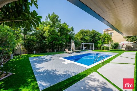 5 غرفة نوم  فيلا  رقم 132192 20