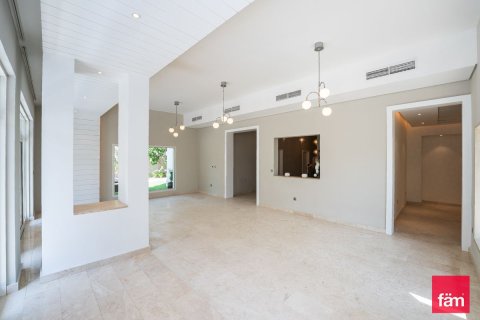 5 غرفة نوم  فيلا  رقم 132192 9