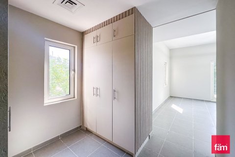 5 غرفة نوم  فيلا  رقم 132192 14