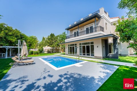 5 غرفة نوم  فيلا  رقم 132192 21