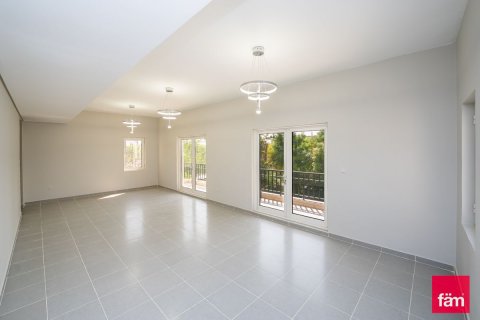 5 غرفة نوم  فيلا  رقم 132192 13