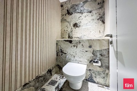 5 غرفة نوم  فيلا  رقم 132192 18